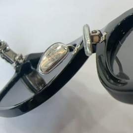 Picture of Chrome Hearts Sunglasses _SKUfw61783046fw
